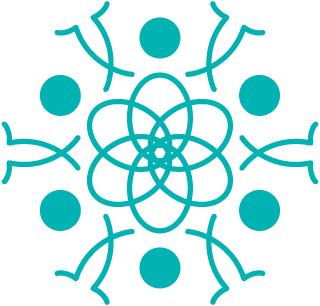 And Exhale logo